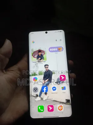 শাওমি রেডমি নোট ১৩ ২৫৬ জিবি কালো