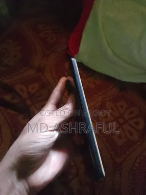 শাওমি রেডমি নোট ১৩ ২৫৬ জিবি কালো