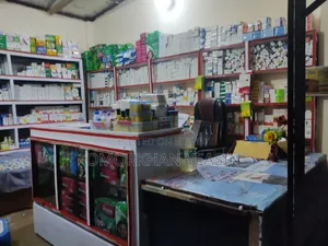 Shop Rack/Shelves for Sale.