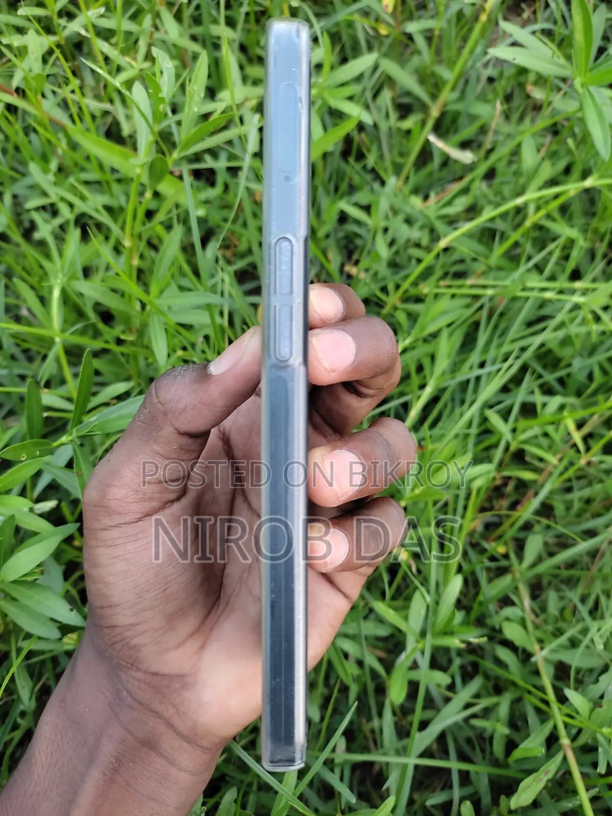 New Oppo K10 5G 128 GB Black