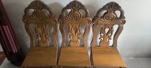 Dining Table Chair Sell