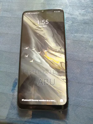 Realme 5i 64 GB