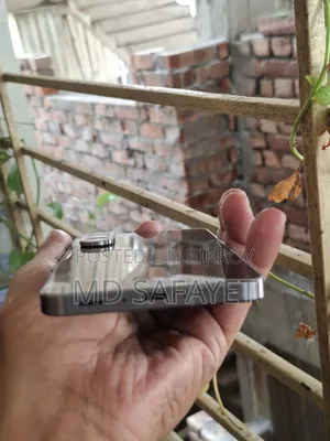 স্যামসাং গ্যালাক্সি এ৫৬ ২৫৬ জিবি কালো