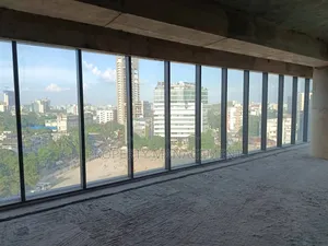 11000 SQF Premium Commercial Space for Rent | Tejgaon Industrial Area