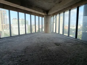 11000 SQF Premium Commercial Space for Rent | Tejgaon Industrial Area