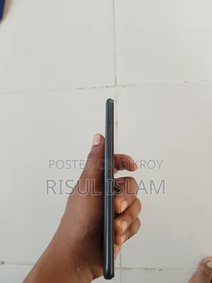 শাওমি রেডমি ৯এ ৬৪ জিবি লাল