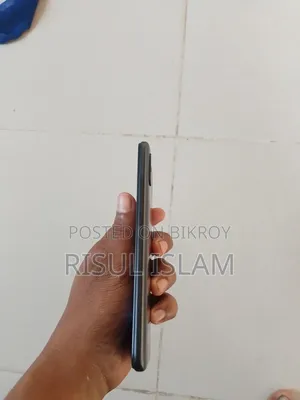 শাওমি রেডমি ৯এ ৬৪ জিবি লাল