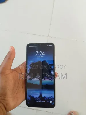 শাওমি রেডমি ৯এ ৬৪ জিবি লাল
