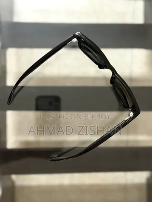বক্স সহ মেটা জেন ২ চশমা