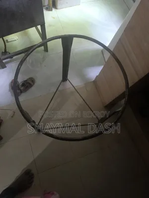 হোটেল সামগ্রী