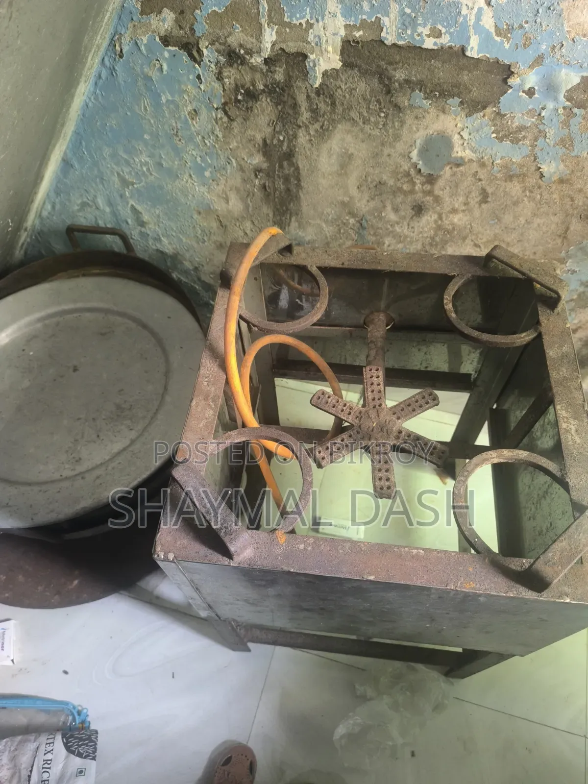 হোটেল সামগ্রী
