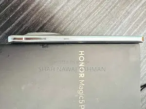 Honor Magic5 Pro 512 GB Green