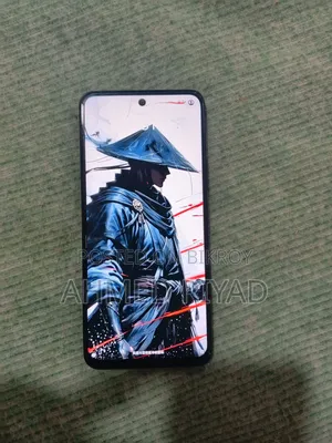আইকু জেড১০এক্স ১২৮ জিবি ব্ল্যাক