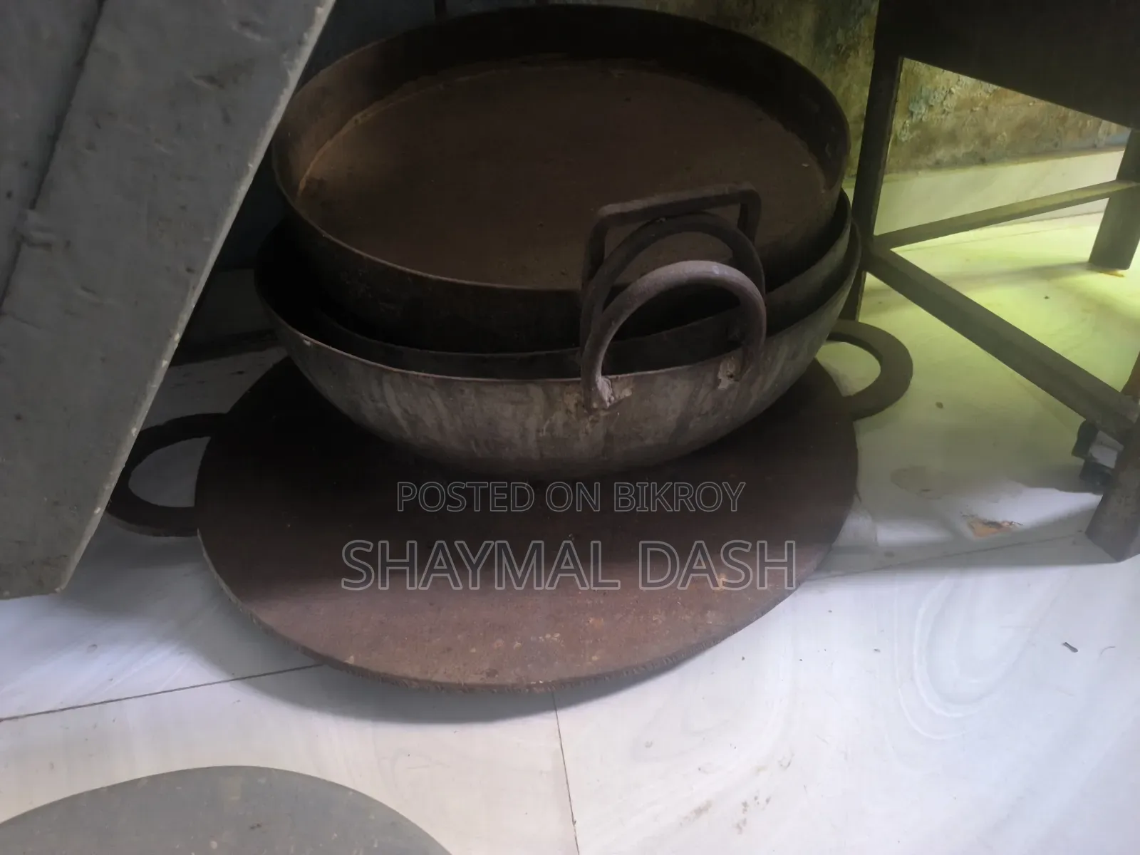 হোটেল সামগ্রী