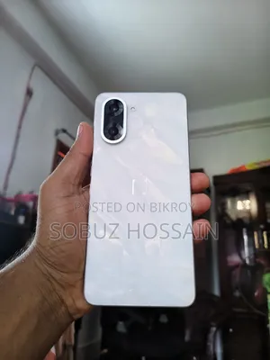 ওয়ানপ্লাস নর্ড সিই৫ ২৫৬ জিবি সাদা