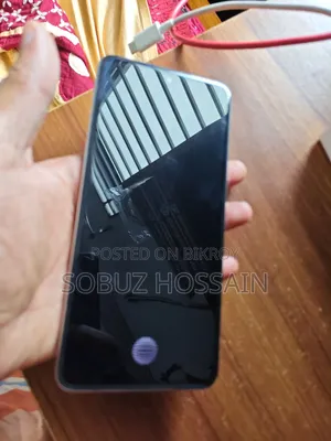 ওয়ানপ্লাস নর্ড সিই৫ ২৫৬ জিবি সাদা