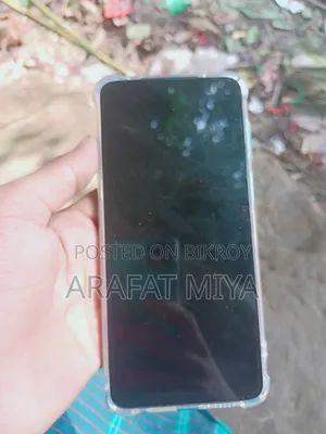 Xiaomi Poco M2 Pro 64 GB Blue