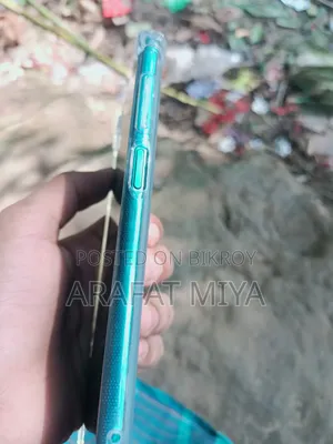 Xiaomi Poco M2 Pro 64 GB Blue