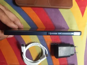 স্যামসাং গ্যালাক্সি এ২৫ ২৫৬ জিবি ব্লু