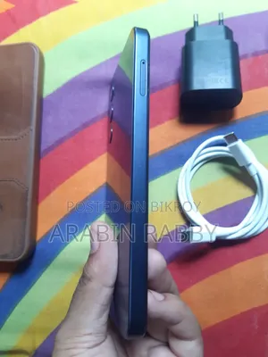 স্যামসাং গ্যালাক্সি এ২৫ ২৫৬ জিবি ব্লু