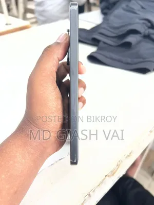 Samsung Galaxy A36 128 GB Bronze