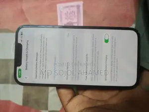 Apple iPhone 14 128 GB Blue