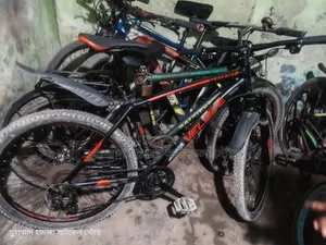 Veloce Sayler 1.0