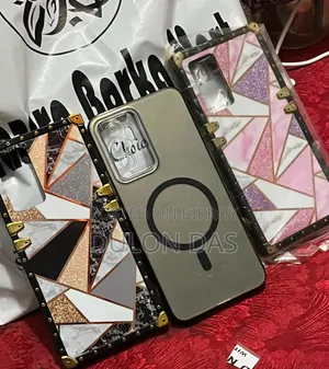 Vivo V23 ১২৮ জিবি কালো