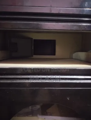 Beautiful Showcase