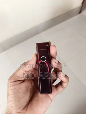 অ্যাপল আইফোন ১৩ প্রো ১ টিবি লাল