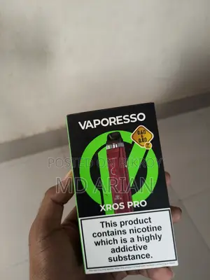 অ্যাপল আইফোন ১৩ প্রো ১ টিবি লাল