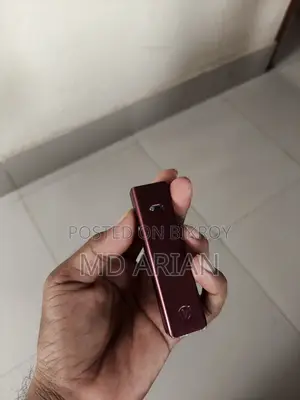 অ্যাপল আইফোন ১৩ প্রো ১ টিবি লাল
