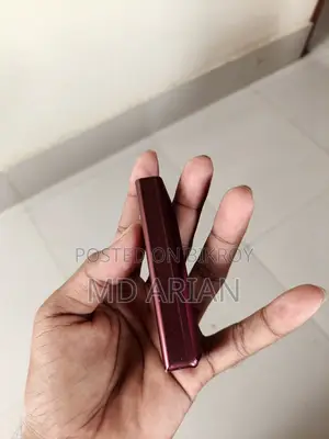 অ্যাপল আইফোন ১৩ প্রো ১ টিবি লাল