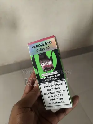 অ্যাপল আইফোন ১৩ প্রো ১ টিবি লাল