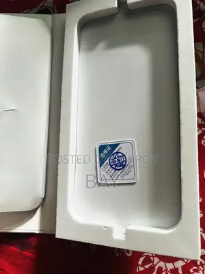 নতুন অ্যাপল আইফোন ১৩ প্রো ম্যাক্স ১২৮ জিবি কালো