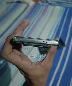Xiaomi Redmi Note 14 Pro+ ২৫৬ জিবি সাদা