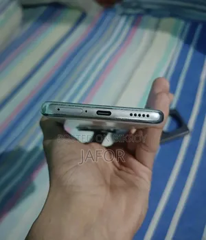 Xiaomi Redmi Note 14 Pro+ ২৫৬ জিবি সাদা