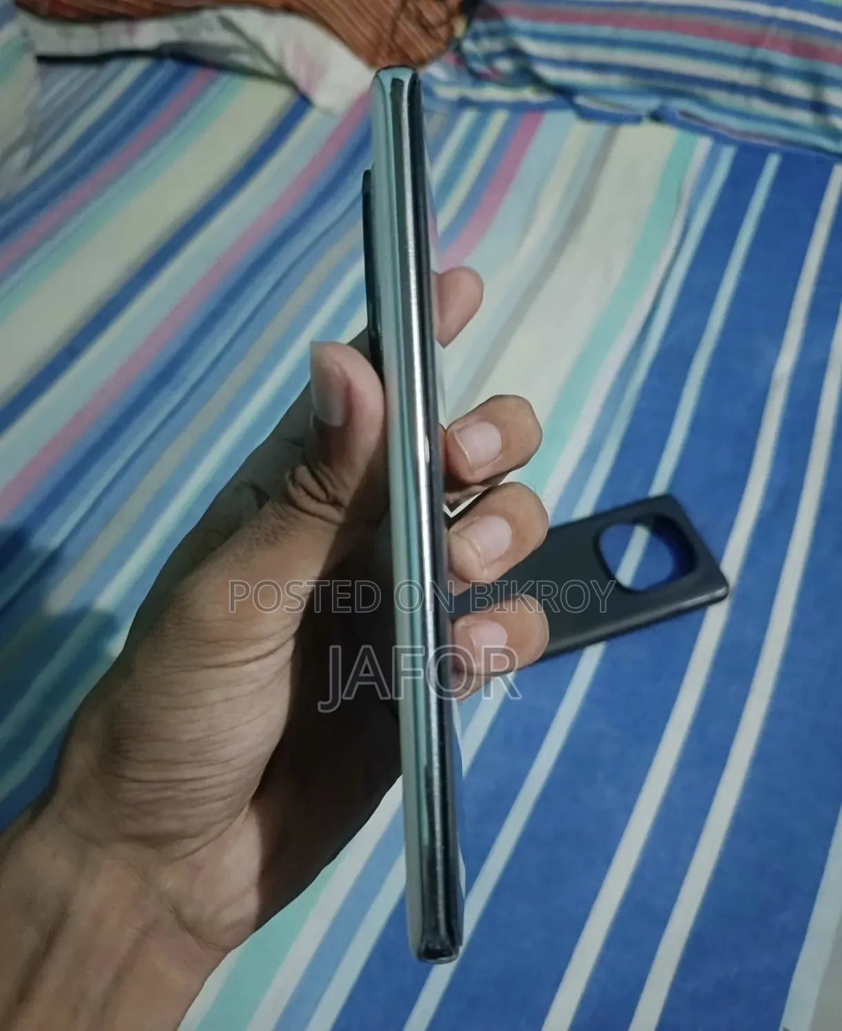 Xiaomi Redmi Note 14 Pro+ ২৫৬ জিবি সাদা