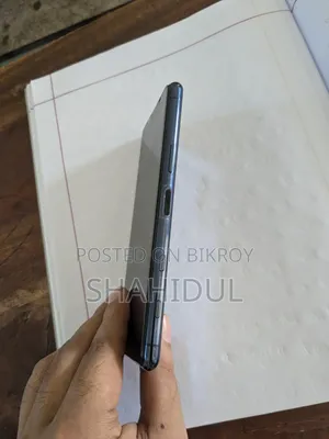 Sony Xperia 5 II 128 GB Blue