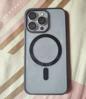 Apple iPhone 13 Pro 128 GB Gray