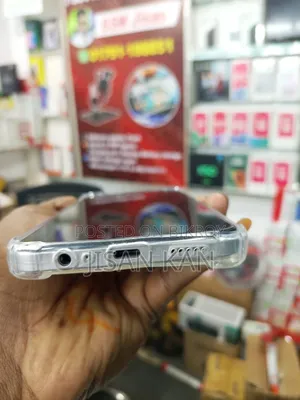 New Vivo Y19s 128 GB Silver