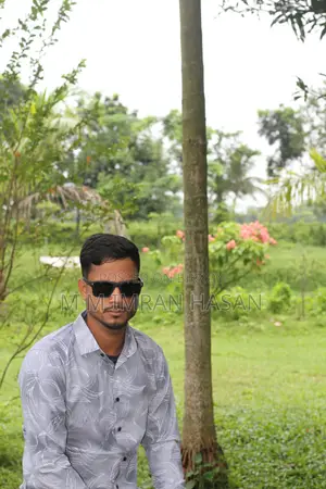 অফিস সহকারী