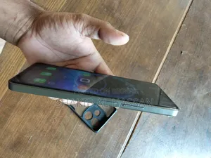 Oppo A5 Pro 256 GB Graphite