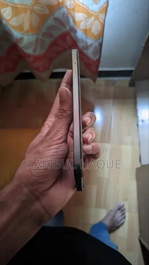 Realme C51 64 GB Black