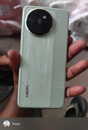 Xiaomi Civi 4 Pro 256 GB
