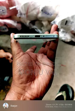 Xiaomi Civi 4 Pro 256 GB