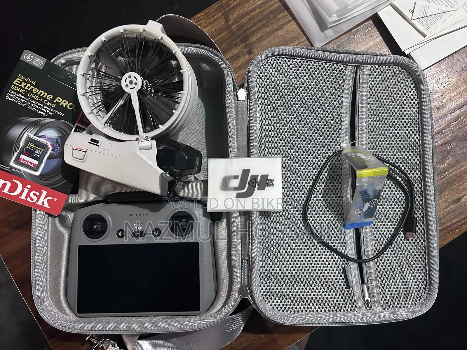 Dji Rc 2 Controller
