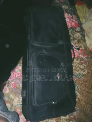 Roland Xp60 Bag