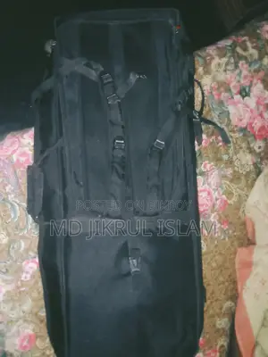 Roland Xp60 Bag