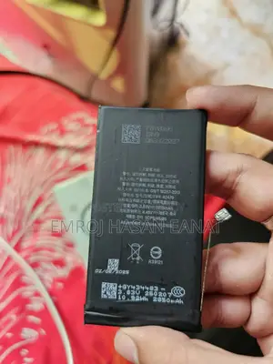অ্যাপল আইফোন ১২ ৬৪ জিবি ব্ল্যাক